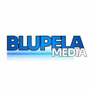 BlupelaLogoPelaGlobal