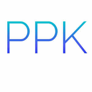 PelaPressKitsLogo